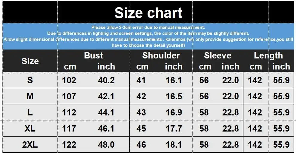 Eid Muslim Dress for Women Pleated Flare Sleeve Jalabiya Kaftan Islam Vestidos Arab Long Robe Ramadan Morocco Dubai Abayas 2024.