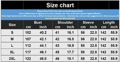 Eid Muslim Dress for Women Pleated Flare Sleeve Jalabiya Kaftan Islam Vestidos Arab Long Robe Ramadan Morocco Dubai Abayas 2024.