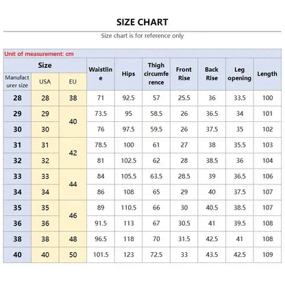 KUBRO 2024 Summer New Men's Loose Stretch Gray Jeans Fashion Casual Stretch Straight-leg Denim Pants Male Light Blue Brand.