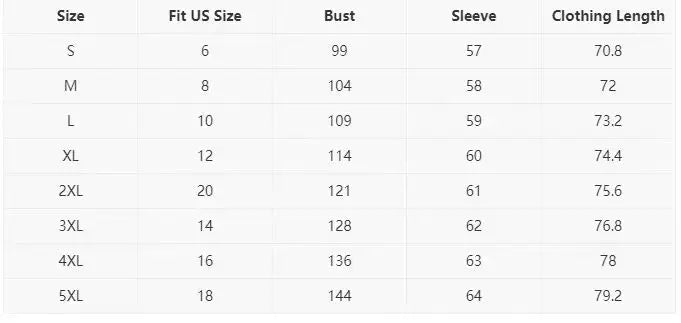 Women's Long Sleeve Shirt Cute Pink Leopard Cartoon Print Casual Button Lapel Casual Tops.