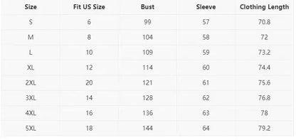 Women's Long Sleeve Shirt Cute Pink Leopard Cartoon Print Casual Button Lapel Casual Tops.
