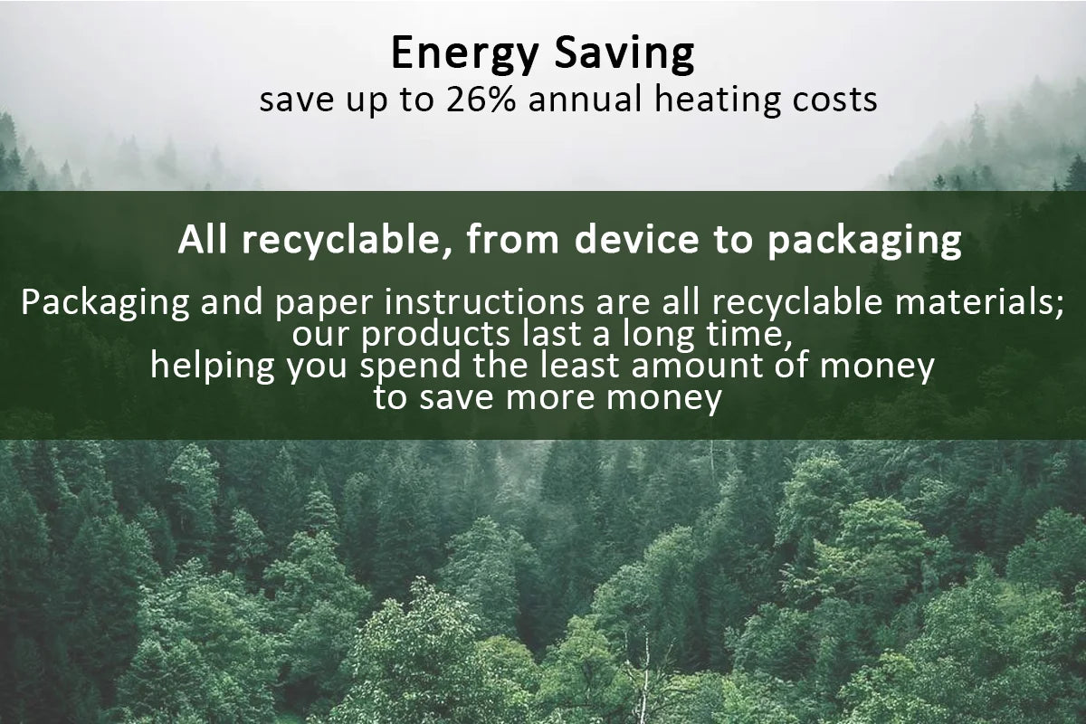 RF Wireless Thermostat Smart WiFi Floor Heating For Gas Boiler Battery Powered Tuya Temperature Controller Receiver Alice Google.