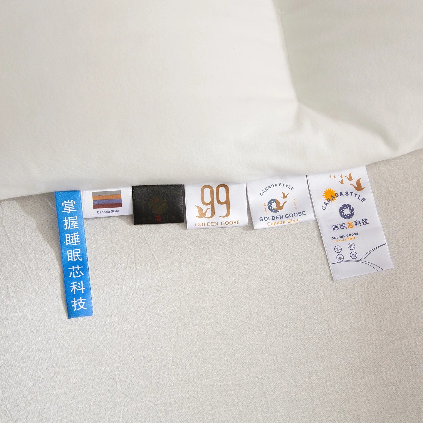 Icelandic Cashmere Protein Is Soft and Sticky with High Resilience Quilted Perfect Comfort ,Blanket Solid Color Bedclothes.