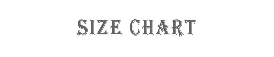 Comfortable Seamless Full Coverage Bra For Women Plus Size Wireless Bras Hide Back Fat T-Shirt Bra Push Up Everyday Bra.