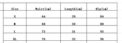 Silver Sequin Skirt Woman High Waist Mini Skirt Woman Fashion Shiny Glitter Elegant Short Skirts For Women Y2k Skirts.