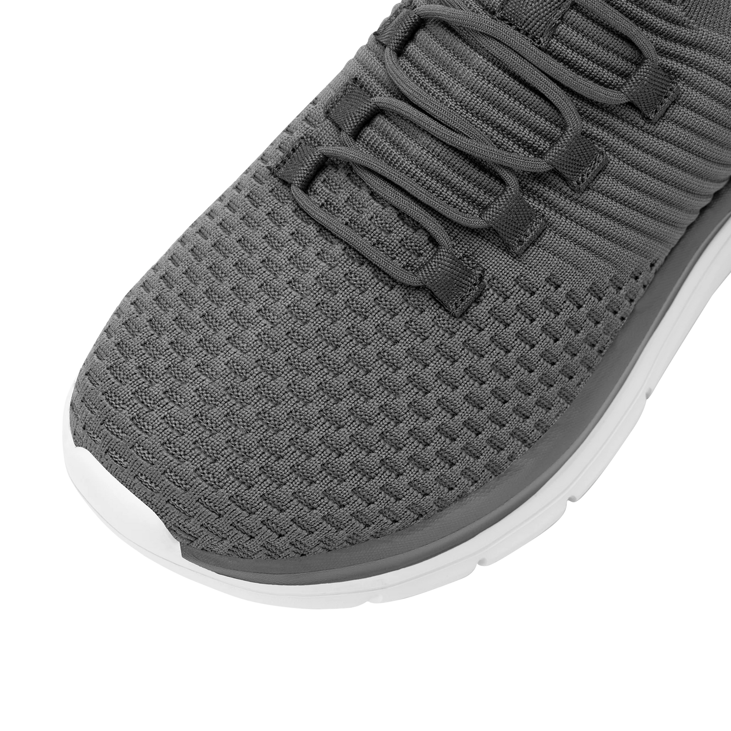 FitVille Herrenschuhe zum Hineinschlüpfen, leichte, breite Breite für Plattfüße, Plantarfasziitis, Fersenschmerzlinderung