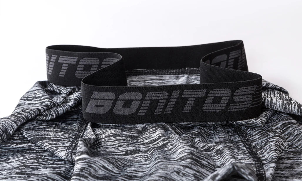 5 stücke Pack 2025 Männer Höschen Polyester Unterwäsche Männliche Marke Boxer Und Unterhose Für Homme Lot Luxus Set Sexy Shorts geschenk Slip