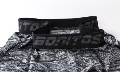 5 stücke Pack 2025 Männer Höschen Polyester Unterwäsche Männliche Marke Boxer Und Unterhose Für Homme Lot Luxus Set Sexy Shorts geschenk Slip