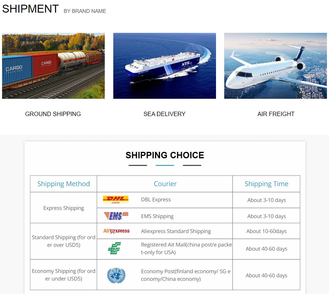 Brushed Gold Digital Kitchen Faucet Shenducs 304 Stainless Steel Hot Cold Kitchen Sink Mixer Tap Sensor Touch on Kitchen Faucet