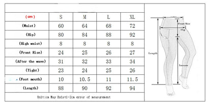 New Bright  Pu Pants Women Black Slim Leather Pants Sexy Hip Liftting Yoga Fitness Leggings Running Casual Fashion Pu Pants.