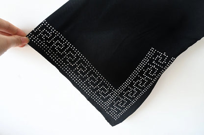 New Women Elegant Dress Chiffon Open Abaya with Zipper Muslim Women Dress Islamic Clothing Cardigan Abaya Women Muslim Dress.