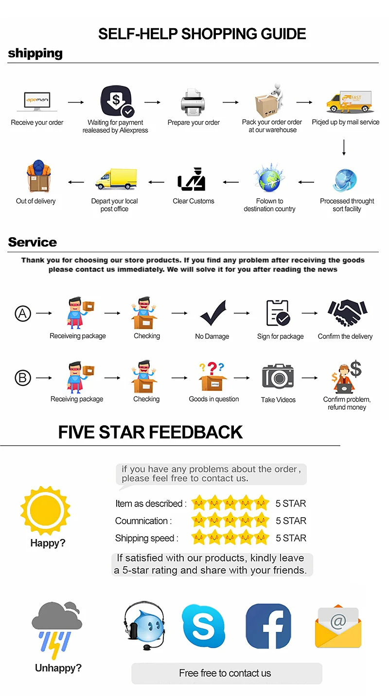 All-In-One Wrench Tool Set for Faucet 16-IN-1 Multi-function Wrench Kitchen and Bathroom Tap Water Leakage Specific Repair Tools