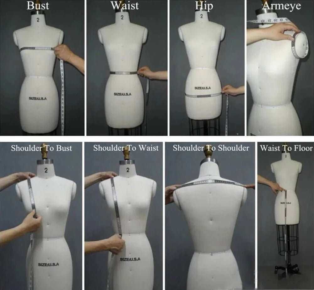 GiGiBraut Charmante A-Linie Abendkleider für Frauen Schatz Strass Falten Tüll Partykleid Vestidos De Fiesta Maßgeschneidert.