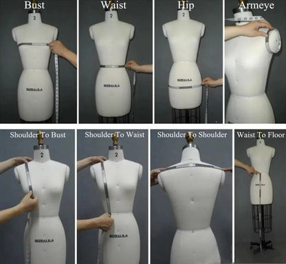 GiGiBraut Charmante A-Linie Abendkleider für Frauen Schatz Strass Falten Tüll Partykleid Vestidos De Fiesta Maßgeschneidert.