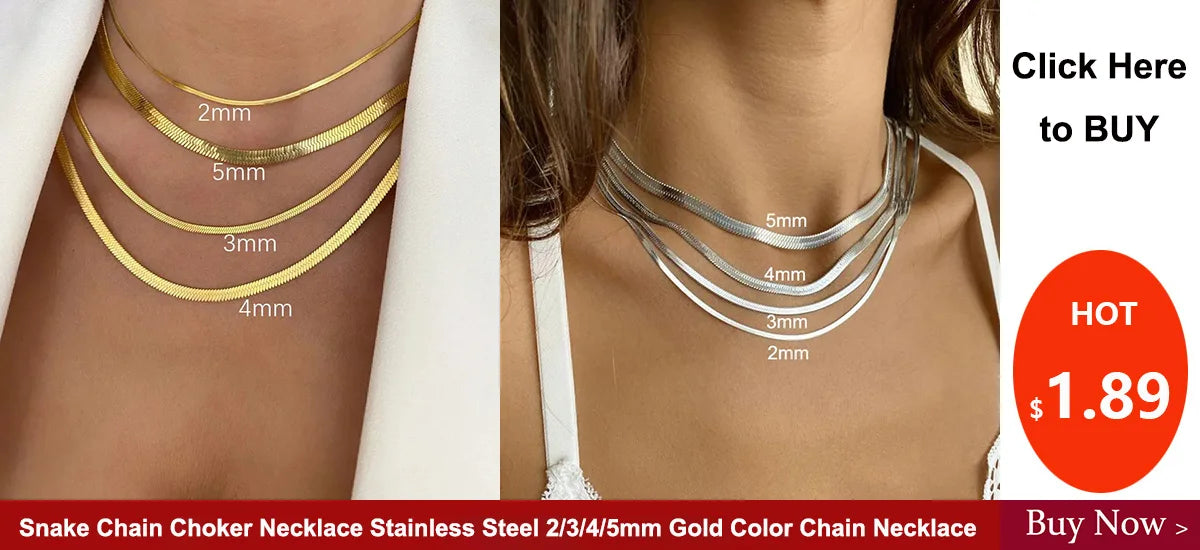 NEW IN 1 Piece Stainless Steel Mini Zircon Stud Earring Women Gold Color Helix Ear Studs Tragus Cartilage Piercing Jewelry.