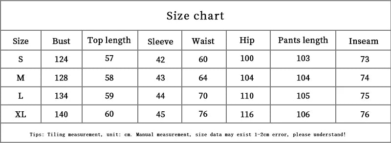 BKLD 2025 Casual Women's Tracksuit Sets Zip-up Loose Cropped Cardigan+Drawstring Sweatpants Solid Fashion Running Street Outfits.