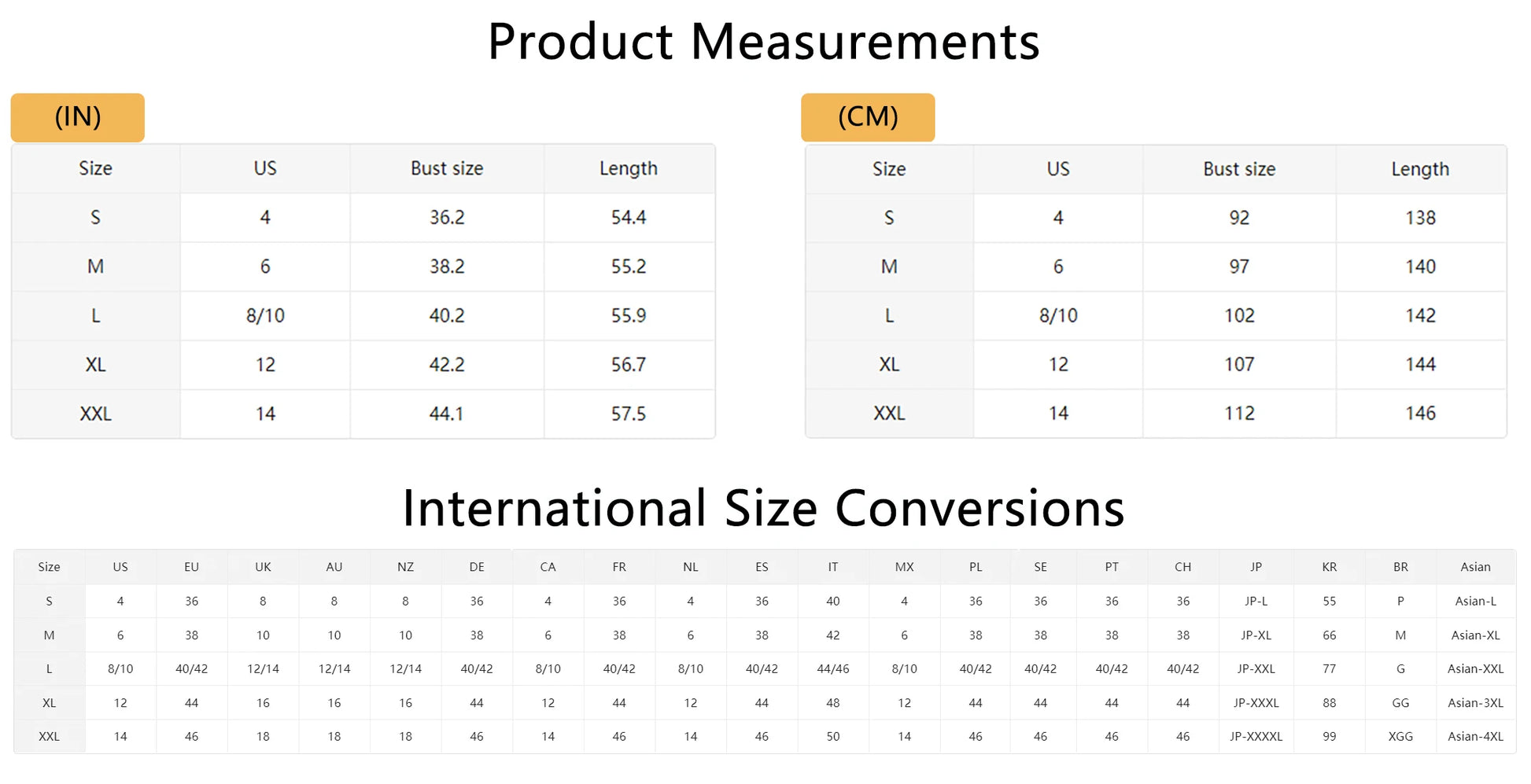 Ramadan kebaya Layered Open Front Abaya, Long Sleeve Dress With Belted , Without Hijab, Women's Clothing.