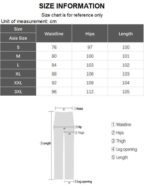 2024 New Retro Ripped Pencil Small Foot Skinny Jeans for Men Motorcycle Streetwear Stretch Straight Casual Slim Jeans Male.