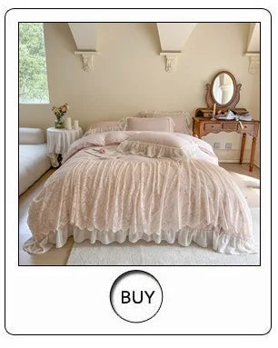 Luxury Faux Rabbit Fur Velvet Fleece Plush Soft Warm Bedding Set Super Comfortable Duvet Cover Set Blanket Bed Sheet Pillowcases