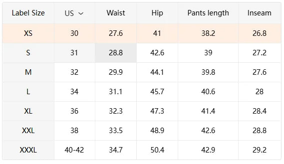 Neue Frühlings- und Herbst-Cord-Freizeithose für Herren, einfarbig mit Kordelzugtaschen, atmungsaktiv und bequem, geeignet für.