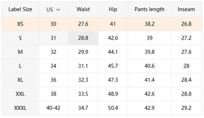 Neue Frühlings- und Herbst-Cord-Freizeithose für Herren, einfarbig mit Kordelzugtaschen, atmungsaktiv und bequem, geeignet für.