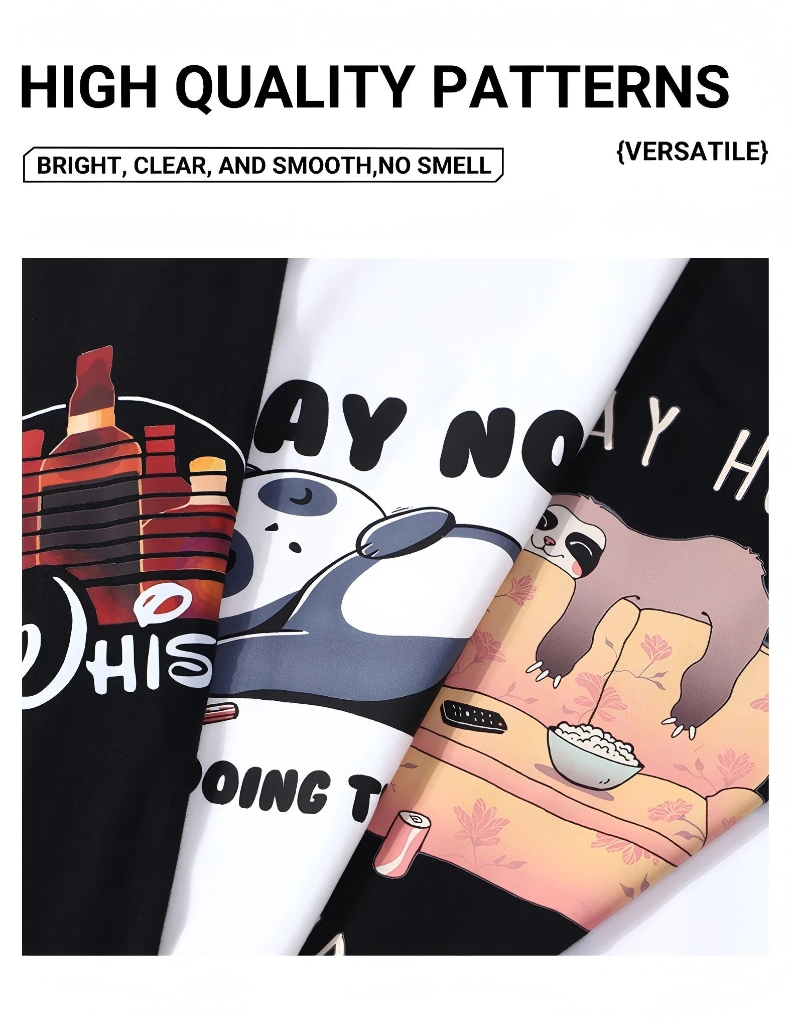 Solid Color Women T Shirts Comfortable Summer Tee Shirt All-Match Multicolor Streetwear Loose Hip Hop Short Sleeve For Female.