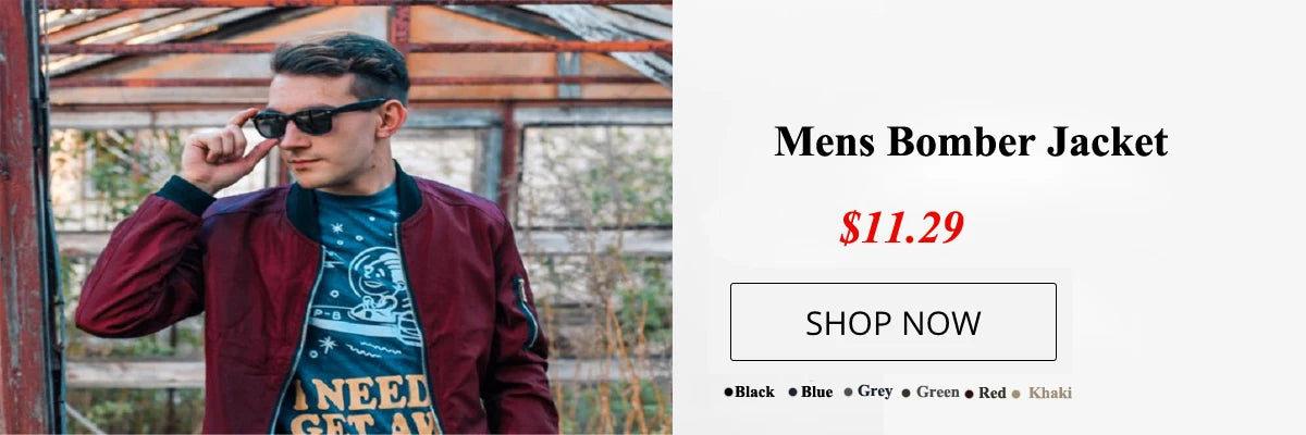 DIMUSI Autumn Men's Double-sided Military Jacket Casual Man Cotton Business Coats Fashion Men Multi-pocket Jackets Clothing 8XL.