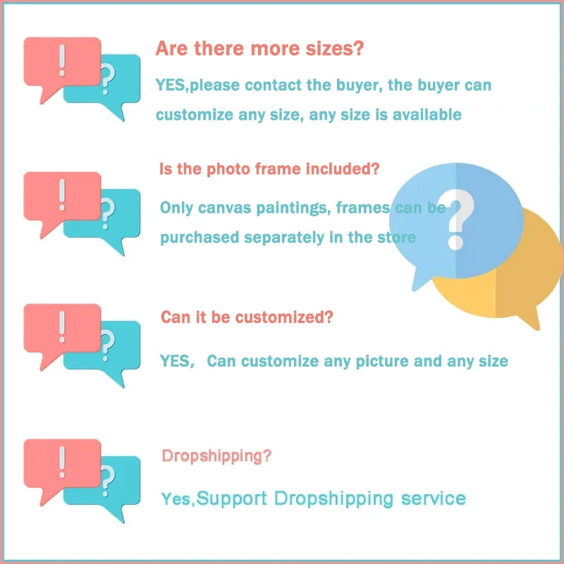 Art quote you are pooping black cat kitten reading newspaper in toilet funny animal poster retro art living room decoration.