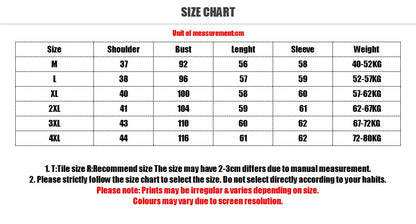 Neuheiten frauen Weiße Ente Unten Liner Puffer Jacke 2023 Herbst Winter Weibliche Warm Halten Koreanische Büro Dame Unten Mantel.