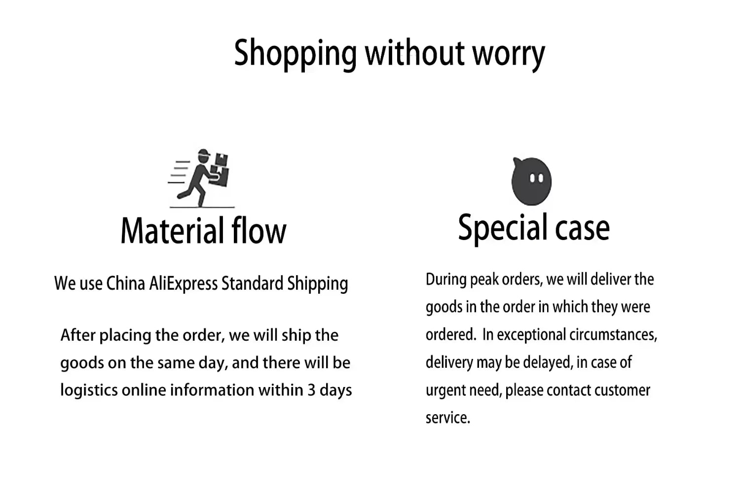 M1000XR T-Shirt - Motorcycle Tee Shirt for Motorrad Riders.