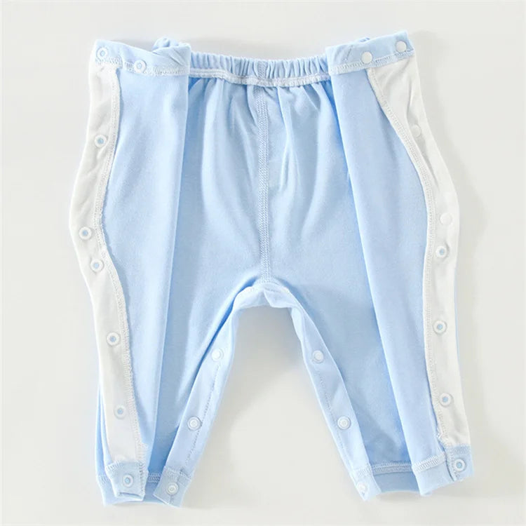 Infant Baby Mädchen Jungen Sets Baumwolle Neugeborenen Langarm Kleidung Hosen 2Pcs Set Frühling Herbst Kleidung Für Baby Kostüm 3-6Month.