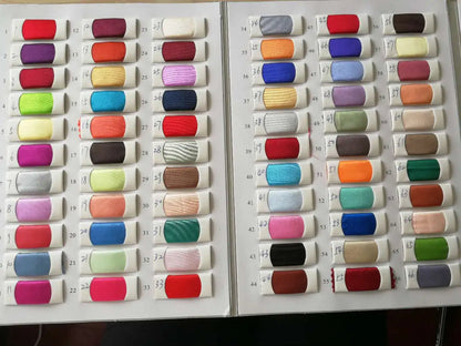 Spiegel kleid elegante Vintage süße glänzende Champagner Rüschen A-Linie maßge schneiderte formale Gelegenheit Abschluss ball Kleid Abend Party Kleider.