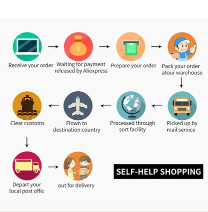 Bamboo Cheese Board Set With Cheese Knife Portable Outdoor Dinner Plates Hotel Restaurant Decoration Accessories Bread Tray set.