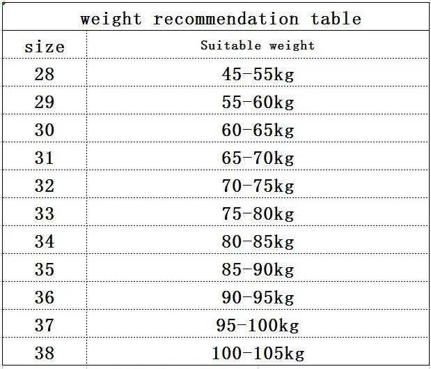 2022 New Men Shiny Winter Down Pant Thick Warm Sweatpants Casual Trousers Slim Outdoor Windproof Waterproof Cotton Pants.