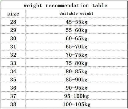 2022 New Men Shiny Winter Down Pant Thick Warm Sweatpants Casual Trousers Slim Outdoor Windproof Waterproof Cotton Pants.