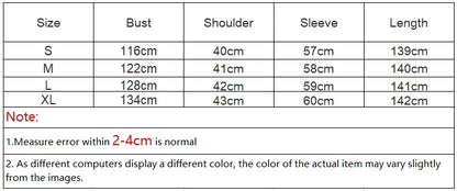 New Middle East Arabian Robe Muslim Dress Lace Splicing Loose Maxi Dress Long Abaya Robe.