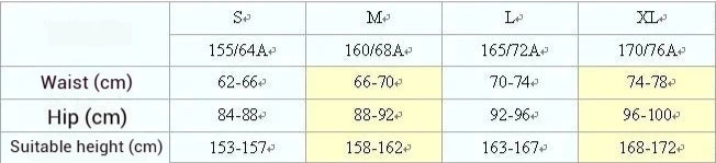 Sweet Lolita Jirai Kei High Waist Skort - Double Bow Buckle Short Skirt for Women Japanese Y2K Kawaii Fashion Summer Casual.