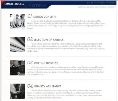 King Print hoodie suit men s casual sportswear fashionable spring and autumn jogging pullover sportswear sweatpants