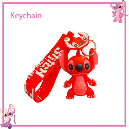 Disney Rosa Stich Geburtstag Party Dekorationen Geschirr Set Tischdecke Hintergrund Banner Für Kinder Geburtstag Dekorationen Lieferungen