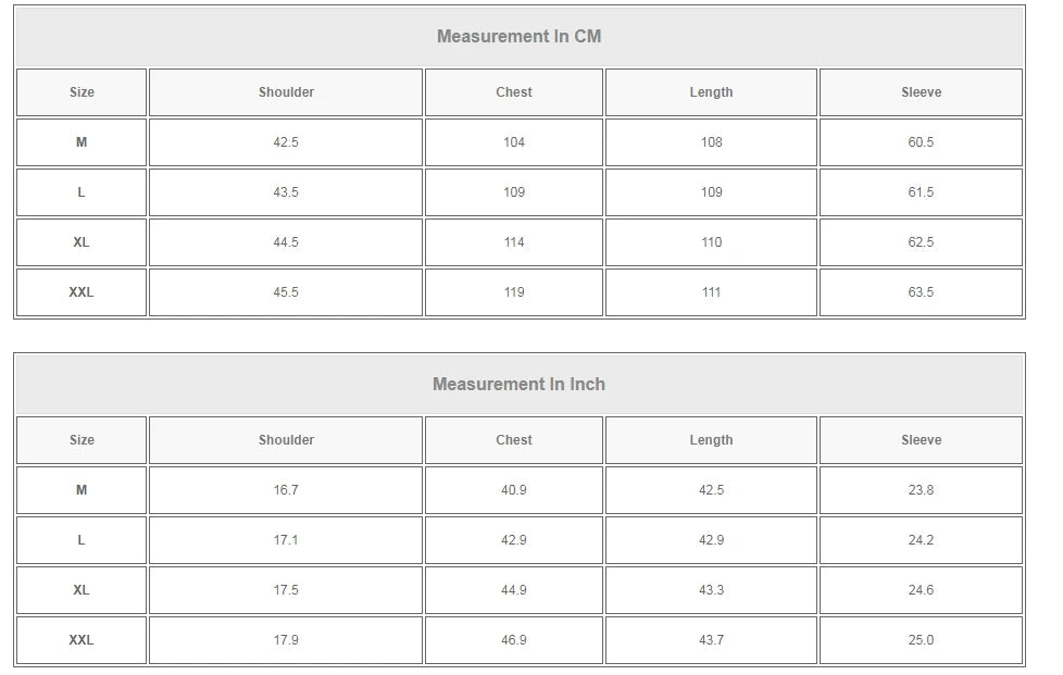 2024 neue Winter frauen Gepolsterte Jacken Mid-länge Modische Mit Kapuze Große Pelz Kragen Lose Dicke Unten Baumwolle Oberbekleidung damen.