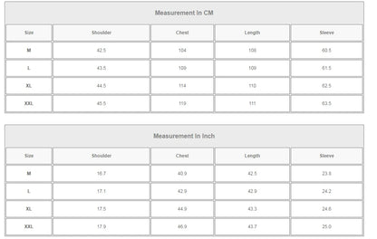 2024 neue Winter frauen Gepolsterte Jacken Mid-länge Modische Mit Kapuze Große Pelz Kragen Lose Dicke Unten Baumwolle Oberbekleidung damen.