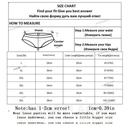 4Pcs/Lot High Waist Underwear Cotton Panties Women Body Slim Abdominal Underwear Plus Size Girls Briefs Female Lingerie Shaper.