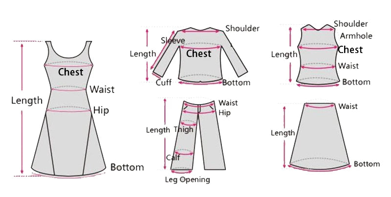 Slash Neck Pullover Frauen Tops Gestrickte Dünne Grundlegende Alle-spiel Sexy Elegante Off Schulter Herbst Winter Langarm Pullover weibliche.