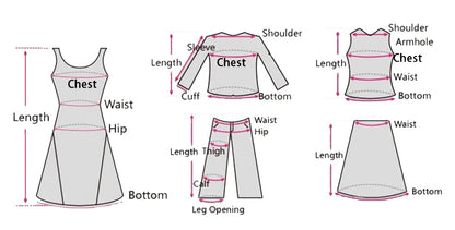 Slash Neck Pullover Frauen Tops Gestrickte Dünne Grundlegende Alle-spiel Sexy Elegante Off Schulter Herbst Winter Langarm Pullover weibliche.