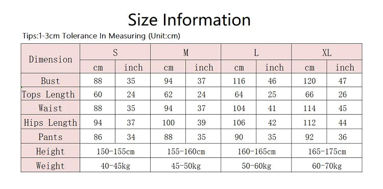 Sweet Spring Autumn Pure Cotton Women's Long Sleeve Pajama Set Loose Female Sleepwear Suits Royal Pyjama Home Wear Plus Size.