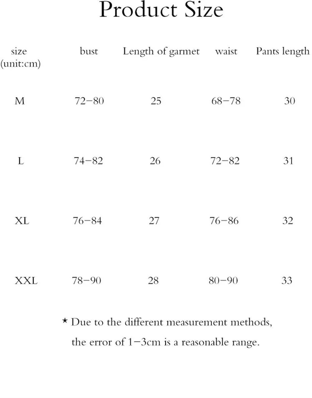 2PCS Pyjama Anzug Frauen Mode V-ausschnitt Stretch Satin Spitze Sexy Dessous Bowknot Pyjamas Schlaf Shorts Set Nachtwäsche Sling Set neue.