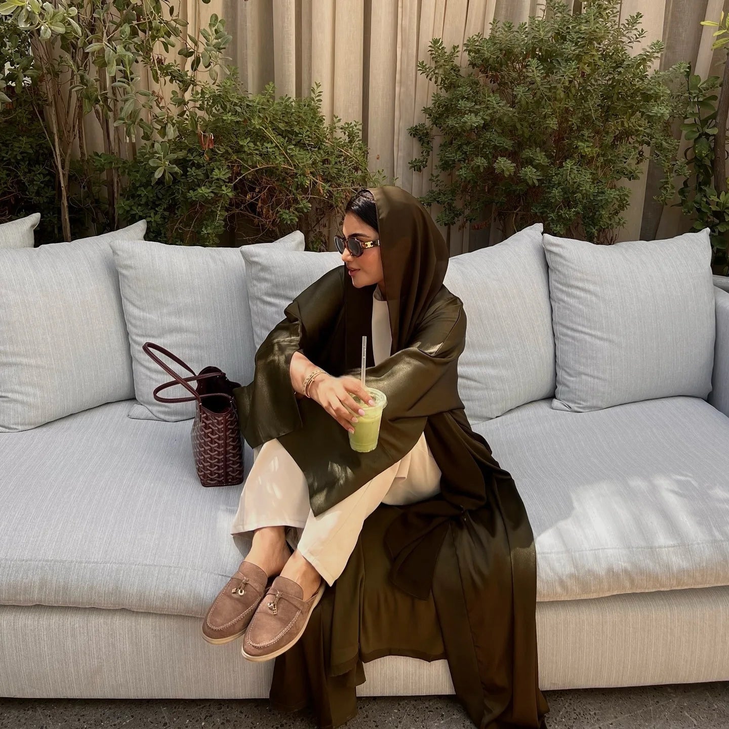 Muslim Open Abaya Women Modest Dresses Arab Cardigan Long Robe Morocco Dubai Abayas Kaftan Islam Eid Ramadan Jalabiya Vestidos.