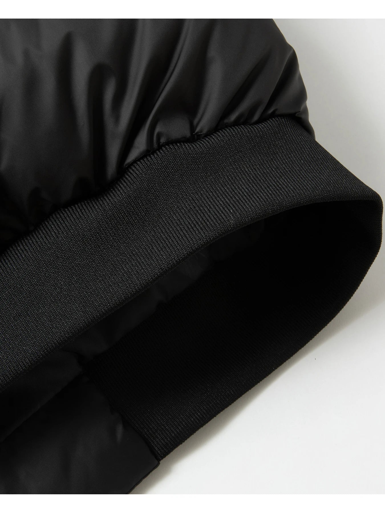 Winter warm jacket, casual business outdoor sports cotton jacket, lapel zipper, real pocket, men's jacket, jacket shirt.