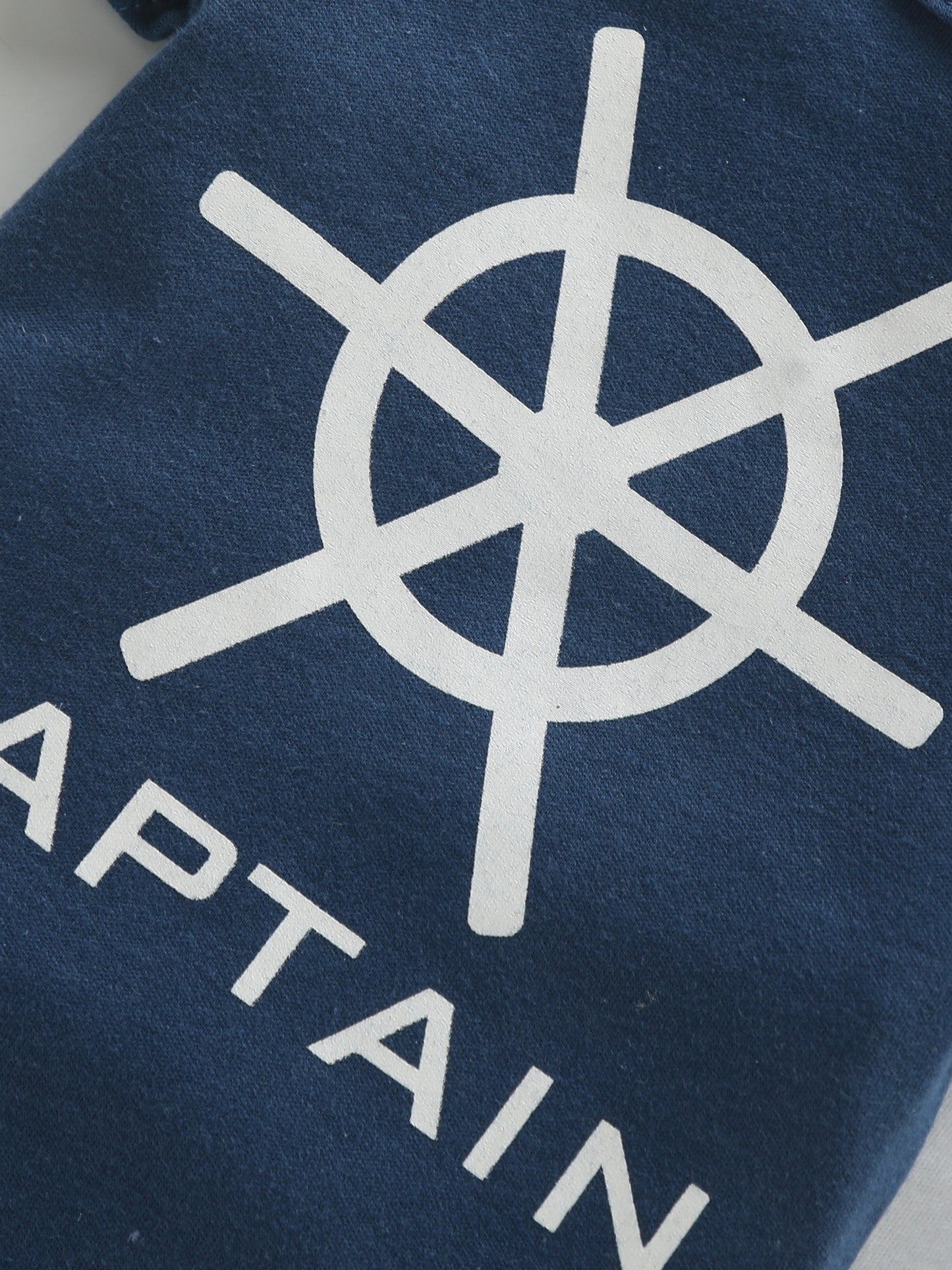 3PCS Infant Baby Nette Grafik einteilige Kleidung Für Jungen Und Mädchen, Neugeborenen Reine Baumwolle Sommer Strampler neugeborene kleidung.