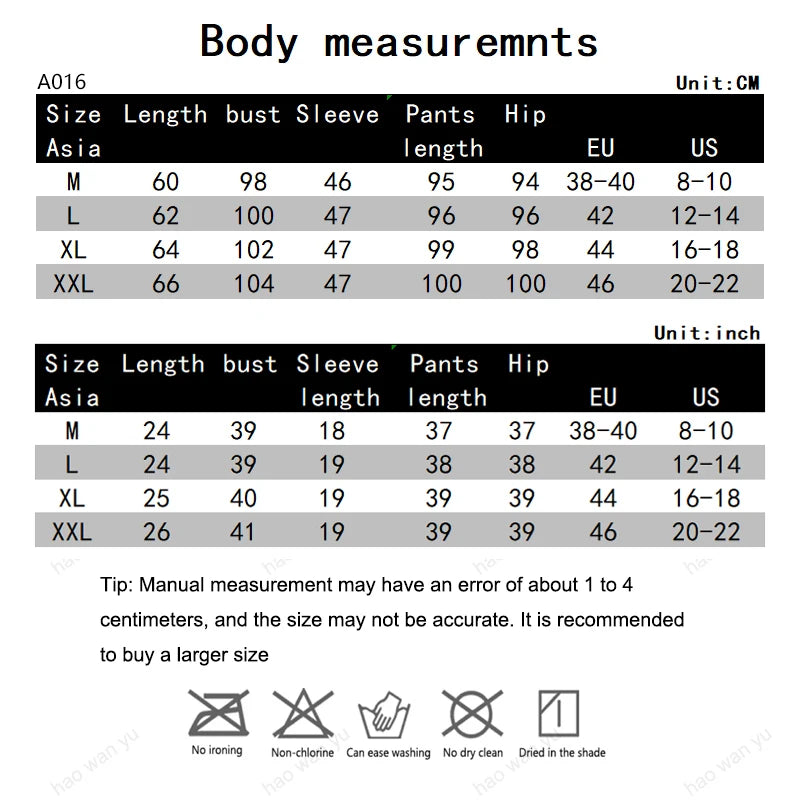 Verdickte warme große Größe gepolsterte Herbst und Winter Damen Pyjama Top und Hose Set Korallen Samt Damen Cartoon Bär 2 Teile/satz.